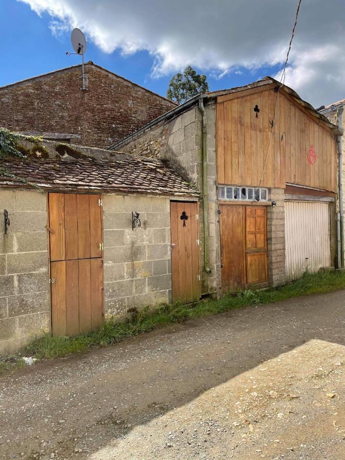 Charmante Maison De Village Renovee Holiday home Bazoges-en-Pareds